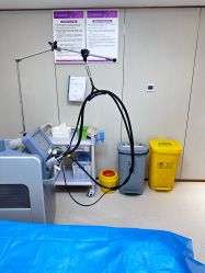 体验后-深圳美莱医疗美容医院