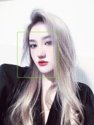 -蜜堂美业 