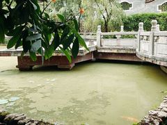 -国恩寺