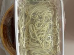 -牛王庙(龙华花园店)