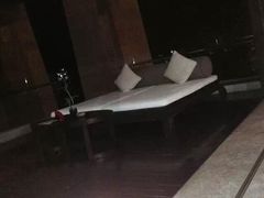 -三亚湾海居铂尔曼度假酒店