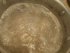 -星伦多自助料理(永旺店)
