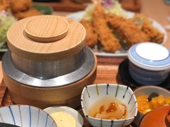 -和幸(春熙路群光广场店)