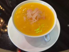 -北京四季酒店·采逸轩