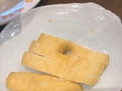 -潮澎派·潮汕菜大排档(南较西路店)