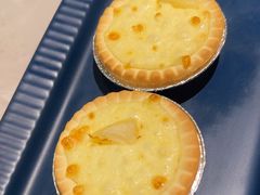 -必胜客(上海新南方商城PH店)