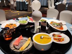 -青螺餐厅·家宴(松雅湖店)