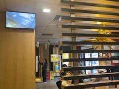 -麦当劳(鲁迅公园店)