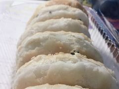 -汪保来(杭州解放路店)