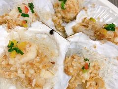 -79号渔船海鲜饭店(宝安店)