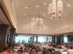 -沙河粉村·国家非遗传承(云台店)