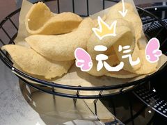 -椰庭·椰子鸡·创意玩家(晶耀前滩店)