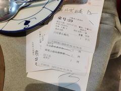 -客家汇·客家传承菜(水库店)