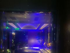 -唐宫足道·SPA·住宿24H会所(木渎店)