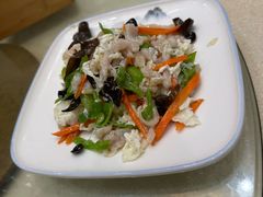 -方荣糊涂菜馆(湖北路店)