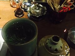 -萃坊 StillFun(玉林店)