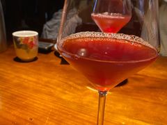 -円满日式居酒屋(蓉花路美食街店)