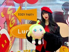 -王府井百货(总府店)