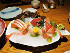-贰捌零叁精致料理(钱湖店)