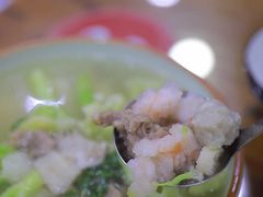 -阿静美食