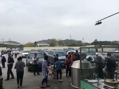 -蚝专家(北滘店)