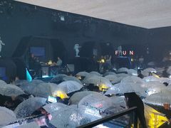 -M-MIX电音烤吧