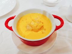 -潮粤轩粤菜海鲜(颐中皇冠店)