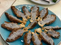 -一品鲜海鲜火锅(海信广场店)