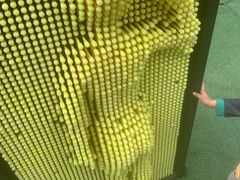 -郑州方特水上乐园