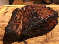 -BARBECUE烤肉屋