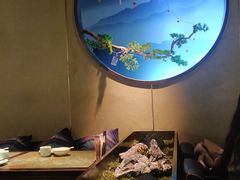 -苏帮袁Sue Cuisine(南开大悦城店)
