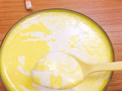 -马学武手抓美食(下南关总店)