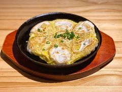 -恋萍小吃(时代店)