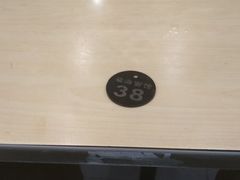 -福海面馆(阳曲店)