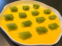 -宫燕府·京菜·烤鸭·淮扬菜(王府中心店)