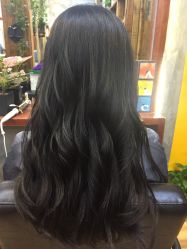 长发-川崎形象·GANO HAIR  salon