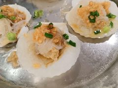 -渔意坊·千层无骨鱼粥底火锅·20年顺德菜(普君店)