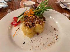 -宝莱纳啤酒花园餐厅PAULANER BRAUHAUS Nanjing(广州路店)