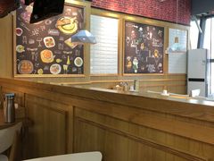 -熊小舍炸鸡火锅拌饭(招商城店)