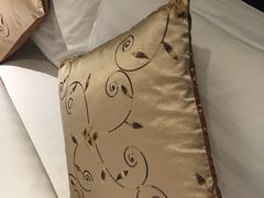 -北京园博大酒店