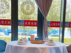 -洞庭鱼香(万科店)