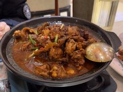 -元银甲·湖北地标美食(汉阳店)