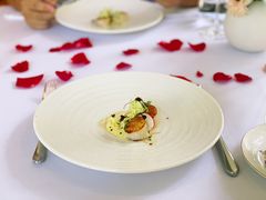 -蝶舍·MAISON PAPILLON