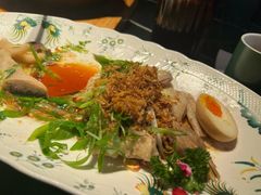 -粤·向群饭店(二沙岛店)