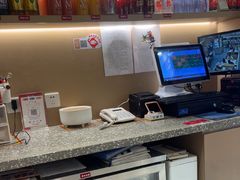 -小六汤包(万和城店)