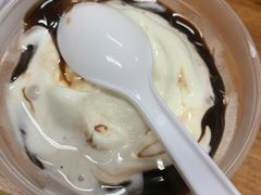 朱古力新地-麦当劳(磨子桥店)