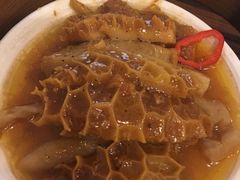 -荔枝楼酒家(员村东璟店)