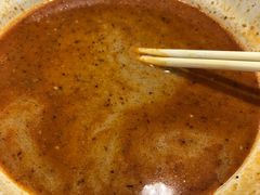 -高福麻辣烫(新阳店)