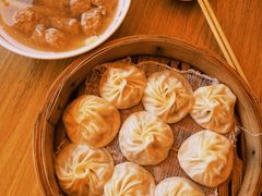 -津品味小吃(大学湾店)