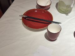 -大鸭梨烤鸭店(花园村店)